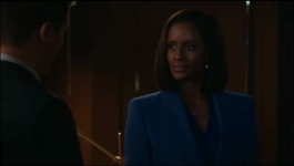 Matlock - Season 02 Episode 07